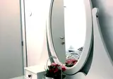 Maison Ortigia foto 4