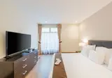 Lamartine 619 Residencial foto 17