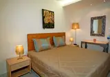 Venus Beach Hotel foto 17
