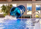 Summio Parc Aquadelta foto 4