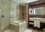 Radisson Blu Hotel & Convention Center, Tunis foto 22