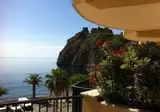 Elihotel foto 11