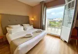 Hotel Ribeira Sacra foto 2