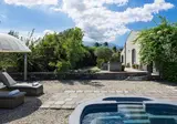Donna Carmela Resort & Lodges foto 7