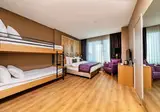 The Halich Hotel foto 10