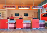 Hotel ibis Bali Kuta foto 5