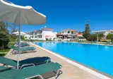 Eleonas Boutique Hotel & Spa foto 17