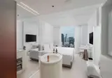Innside by Melia Bangkok Sukhumvit foto 7