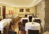 Gran Derby Suite Hotel foto 19