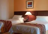 Aanari Hotel & Spa foto 5