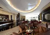 Grand Millennium Dubai foto 25