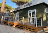 Capannino Camping Village foto 11