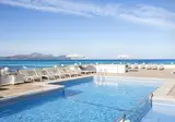 Grupotel Picafort Beach foto 3
