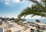Hotel Club Palia Sa Coma Playa foto 5