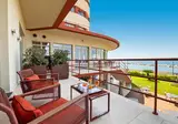 Grand Hotel Torre Fara foto 9