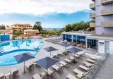 Allegro Madeira - Adults Only foto 1