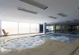 Duva Aparthotel & Spa foto 14