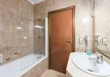 Hotel Boreal foto 27