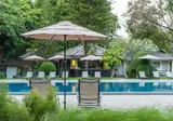 Sunshine Garden Resort foto 11