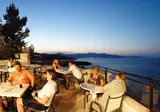 Mistral Mare Hotel foto 16