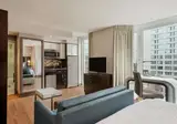 Homewood Suites by Hilton foto 7