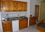 Residenza Buganvillea foto 12