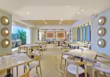 Hotel Sunset Beach Club foto 8