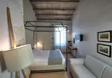 Elia Zampeliou foto 4