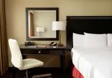 DoubleTree by Hilton Hotel Los Angeles Downtown foto 6