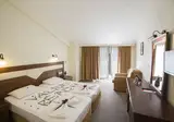 Valeri Beach Hotel foto 13