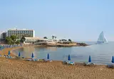 Pernera Beach Hotel foto 24