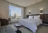 FORM Hotel Dubai foto 7