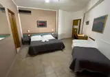 Hotel Martini Casavatore foto 5