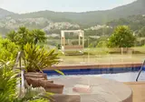 Hotel Zafiro Palace Andratx & SPA foto 24