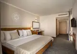 Valamar Sanfior Hotel & Casa foto 20