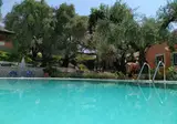 Villa Stefanos foto 24