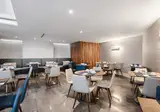 Hotel Exe Saldanha foto 12
