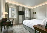 Grand Hotel Duchi d'Aosta foto 12