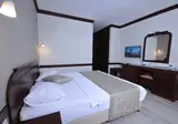 My Dream Hotel foto 25