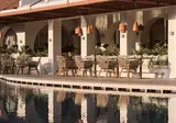 Marelen Hotel Zakynthos foto 16