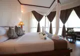 Ocean Paradise Resort & Spa Zanzibar foto 15