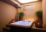 Belvedere Apartments & Spa foto 13