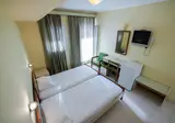 Ionis Hotel foto 28