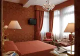 Hotel Torino foto 22