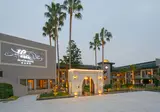 Alaaddin Beach Hotel foto 18