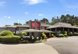Red Lion Hotel Monterey foto 6