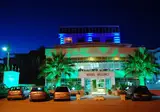 Hotel Billurcu foto 28
