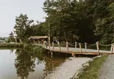 Falkensteiner Premium Camping Lake Blagus foto 6