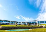 Abaton Island Resort & Spa foto 24