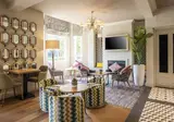 Point A Hotel Kensington Olympia foto 7